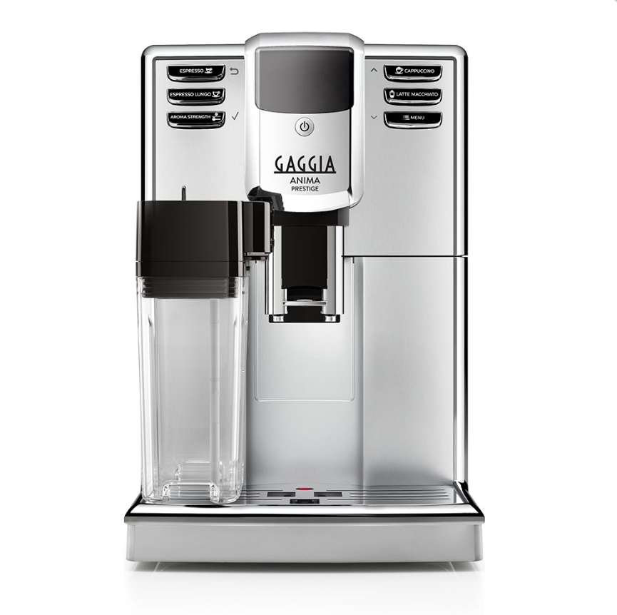 全自動義式咖啡機Anima Prestige -GAGGIA 咖吉雅