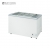 商業用冰箱-瑞興2.5尺~6尺對拉冰箱RS-DF250